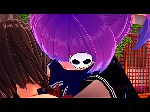 ❤️ Arachne girl aderubaniyan. ️  Ibalopo ❌️