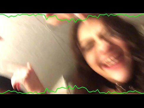 ❤️ Meji ni gbese brunette imolara panties duro bastards quirky bishi ️  Ibalopo ❌️