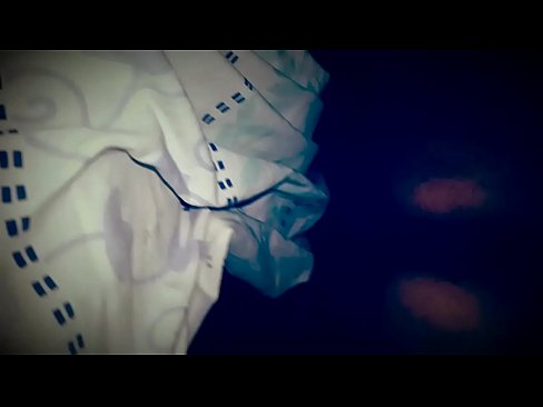 ❤️ Mi iyasoto obo! Iyawo ti o dara julọ lailai! ️  Ibalopo ❌️