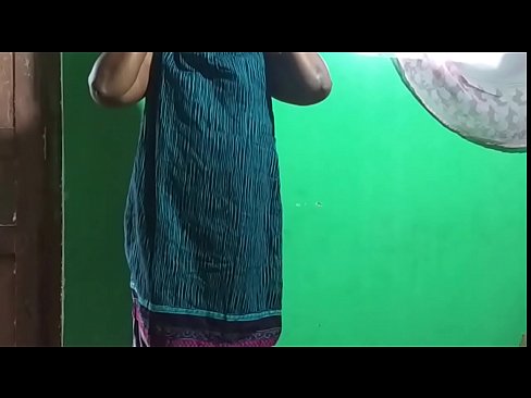 ❤️ Mama lo Agbado. ️  Ibalopo ❌️