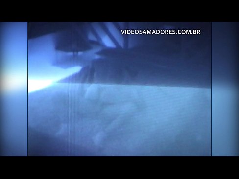 ❤️ Ọkọ fiimu iyawo onibaje aládùúgbò ati ki o ri jade ti o ni a cuckold ️  Ibalopo ❌️