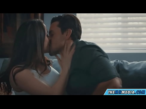 ❤️ Romantic ibalopo pẹlu kan ti o dara Oyan Mama ️  Ibalopo ❌️