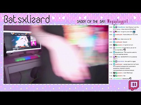 ❤️ ERE GBAGBE LATI PA SAN NAA ATI SQUIRT LIVE LORI AFEFE ️  Ibalopo ❌️
